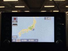 ����˾�Τ��֤򤴳�ǧ���Ƥ����������������˴ؤ�������ݸ����费������������Ǥ⤴���̲������� 6