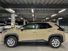 �աݣã�򡡣ףţ�ͽ������Ź�Ǥϡ��ƣաݣã��Ź���������˾������Ф�������������μ�ξ����¤��ޤ����顢�ޤ��ϣףţ¤ˤ��䤤��碌�Ƥ��������� 2