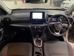 ����˾Ź�ޤ˼�ξ������³������λ���ޤ����顢Ź��ô���Ԥ�ꤴϢ�������Ƥ��������ޤ��� 5