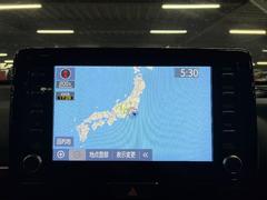 ����˾�Τ��֤򤴳�ǧ���Ƥ����������������˴ؤ�������ݸ����费������������Ǥ⤴���̲������� 6