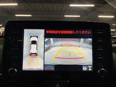 ����˾�Τ��֤򤴳�ǧ���Ƥ����������������˴ؤ�������ݸ����费������������Ǥ⤴���̲������� 7