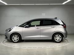 �ե��å� �ۡ��ࡡ���գ���³�����ͷڸ��֥졼�������꡼�ʥӡ���󥪡��ʡ� 3000454A20251214T002 2