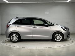 �ե��å� �ۡ��ࡡ���գ���³�����ͷڸ��֥졼�������꡼�ʥӡ���󥪡��ʡ� 3000454A20251214T002 3