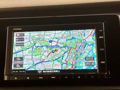 �ե��å� �ۡ��ࡡ���գ���³�����ͷڸ��֥졼�������꡼�ʥӡ���󥪡��ʡ� 3000454A20251214T002 6