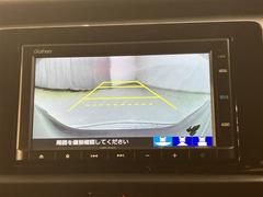 �ե��å� �ۡ��ࡡ���գ���³�����ͷڸ��֥졼�������꡼�ʥӡ���󥪡��ʡ� 3000454A20251214T002 7