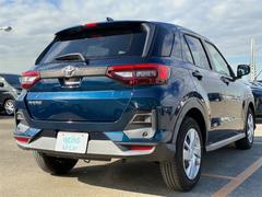 �աݣã�򡡣ףţ�ͽ������Ź�Ǥϡ��ƣաݣã��Ź���������˾������Ф�������������μ�ξ����¤��ޤ����顢�ޤ��ϣףţ¤ˤ��䤤��碌�Ƥ��������� 2