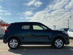 ���ֳ�ǧ�侦�̤ϡ������ͤ���˾�����ңաݣã��Ź�ޤ򤴻��ꤤ�������ޤ������᤯��Ź�ޤγ�ǧ�ϡ֥������󥺥ȥ西������פǸ������֤�Ź��õ���ע��֣աݣã��Ź�ޡפǤ������������ޤ��� 3