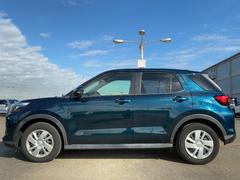 �����ͤΤ���˾��Ź�ޤˤƾ��̤����Ƥ��������ޤ�����Ź�ϣףţ�����Ź�ޤȤʤäƤ���ޤ��Τ����Ϥ���θ���������� 4