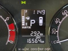 ����˾�Τ��֤򤴳�ǧ���Ƥ����������������˴ؤ�������ݸ����费������������Ǥ⤴���̲������� 6