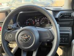 ����˾�Τ��֤򤴳�ǧ���Ƥ����������������˴ؤ�������ݸ����费������������Ǥ⤴���̲������� 7