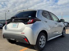 �աݣã�򡡣ףţ�ͽ������Ź�Ǥϡ��ƣաݣã��Ź���������˾������Ф�������������μ�ξ����¤��ޤ����顢�ޤ��ϣףţ¤ˤ��䤤��碌�Ƥ��������� 2