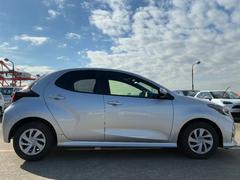 ���ֳ�ǧ�侦�̤ϡ������ͤ���˾�����ңաݣã��Ź�ޤ򤴻��ꤤ�������ޤ������᤯��Ź�ޤγ�ǧ�ϡ֥������󥺥ȥ西������פǸ������֤�Ź��õ���ע��֣աݣã��Ź�ޡפǤ������������ޤ��� 3