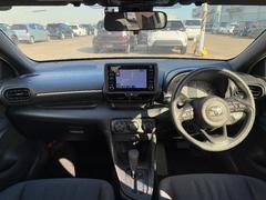 ����˾Ź�ޤ˼�ξ������³������λ���ޤ����顢Ź��ô���Ԥ�ꤴϢ�������Ƥ��������ޤ��� 5