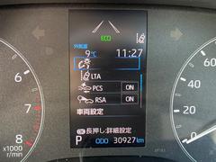 ����˾�Τ��֤򤴳�ǧ���Ƥ����������������˴ؤ�������ݸ����费������������Ǥ⤴���̲������� 7