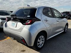 �աݣã�򡡣ףţ�ͽ������Ź�Ǥϡ��ƣաݣã��Ź���������˾������Ф�������������μ�ξ����¤��ޤ����顢�ޤ��ϣףţ¤ˤ��䤤��碌�Ƥ��������� 2