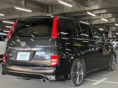 �աݣã�򡡣ףţ�ͽ������Ź�Ǥϡ��ƣաݣã��Ź���������˾������Ф�������������μ�ξ����¤��ޤ����顢�ޤ��ϣףţ¤ˤ��䤤��碌�Ƥ��������� 2