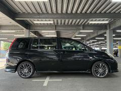 ���ֳ�ǧ�侦�̤ϡ������ͤ���˾�����ңաݣã��Ź�ޤ򤴻��ꤤ�������ޤ������᤯��Ź�ޤγ�ǧ�ϡ֥������󥺥ȥ西������פǸ������֤�Ź��õ���ע��֣աݣã��Ź�ޡפǤ������������ޤ��� 3