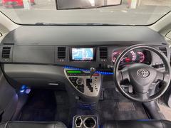 ����˾Ź�ޤ˼�ξ������³������λ���ޤ����顢Ź��ô���Ԥ�ꤴϢ�������Ƥ��������ޤ��� 5