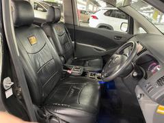 ����˾�Τ��֤򤴳�ǧ���Ƥ����������������˴ؤ�������ݸ����费������������Ǥ⤴���̲������� 6