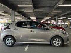 ���ֳ�ǧ�侦�̤ϡ������ͤ���˾�����ңաݣã��Ź�ޤ򤴻��ꤤ�������ޤ������᤯��Ź�ޤγ�ǧ�ϡ֥������󥺥ȥ西������פǸ������֤�Ź��õ���ע��֣աݣã��Ź�ޡפǤ������������ޤ��� 3