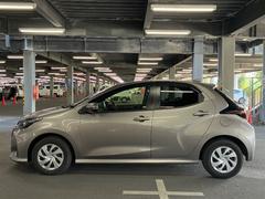 �����ͤΤ���˾��Ź�ޤˤƾ��̤����Ƥ��������ޤ�����Ź�ϣףţ�����Ź�ޤȤʤäƤ���ޤ��Τ����Ϥ���θ���������� 4