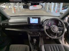 ����˾Ź�ޤ˼�ξ������³������λ���ޤ����顢Ź��ô���Ԥ�ꤴϢ�������Ƥ��������ޤ��� 5