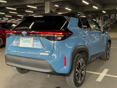 �աݣã�򡡣ףţ�ͽ������Ź�Ǥϡ��ƣաݣã��Ź���������˾������Ф�������������μ�ξ����¤��ޤ����顢�ޤ��ϣףţ¤ˤ��䤤��碌�Ƥ��������� 2