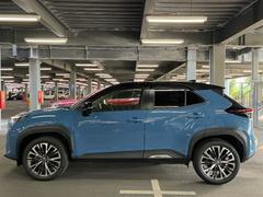 �����ͤΤ���˾��Ź�ޤˤƾ��̤����Ƥ��������ޤ�����Ź�ϣףţ�����Ź�ޤȤʤäƤ���ޤ��Τ����Ϥ���θ���������� 4