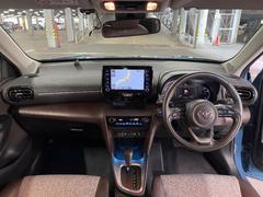 ����˾Ź�ޤ˼�ξ������³������λ���ޤ����顢Ź��ô���Ԥ�ꤴϢ�������Ƥ��������ޤ��� 5