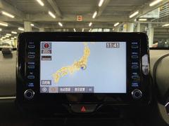 ����˾�Τ��֤򤴳�ǧ���Ƥ����������������˴ؤ�������ݸ����费������������Ǥ⤴���̲������� 6