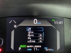 ����˾�Τ��֤򤴳�ǧ���Ƥ����������������˴ؤ�������ݸ����费������������Ǥ⤴���̲������� 7