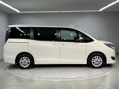 ���ֳ�ǧ�侦�̤ϡ������ͤ���˾�����ңաݣã��Ź�ޤ򤴻��ꤤ�������ޤ������᤯��Ź�ޤγ�ǧ�ϡ֥������󥺥ȥ西������פǸ������֤�Ź��õ���ע��֣աݣã��Ź�ޡפǤ������������ޤ��� 3