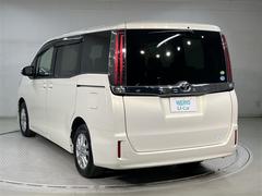 �����ͤΤ���˾��Ź�ޤˤƾ��̤����Ƥ��������ޤ�����Ź�ϣףţ�����Ź�ޤȤʤäƤ���ޤ��Τ����Ϥ���θ���������� 4