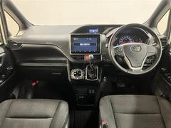 ����˾Ź�ޤ˼�ξ������³������λ���ޤ����顢Ź��ô���Ԥ�ꤴϢ�������Ƥ��������ޤ��� 5