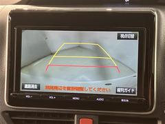 ����˾�Τ��֤򤴳�ǧ���Ƥ����������������˴ؤ�������ݸ����费������������Ǥ⤴���̲������� 6