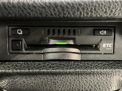 ����˾�Τ��֤򤴳�ǧ���Ƥ����������������˴ؤ�������ݸ����费������������Ǥ⤴���̲������� 7