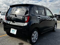 �����ͤΤ���˾��Ź�ޤˤƾ��̤����Ƥ��������ޤ�����Ź�ϣףţ�����Ź�ޤȤʤäƤ���ޤ��Τ����Ϥ���θ���������� 4