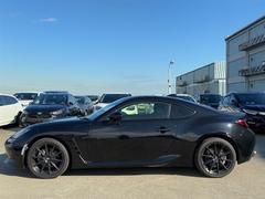 �աݣã�򡡣ףţ�ͽ������Ź�Ǥϡ��ƣաݣã��Ź���������˾������Ф�������������μ�ξ����¤��ޤ����顢�ޤ��ϣףţ¤ˤ��䤤��碌�Ƥ��������� 2