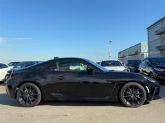 ���ֳ�ǧ�侦�̤ϡ������ͤ���˾�����ңաݣã��Ź�ޤ򤴻��ꤤ�������ޤ������᤯��Ź�ޤγ�ǧ�ϡ֥������󥺥ȥ西������פǸ������֤�Ź��õ���ע��֣աݣã��Ź�ޡפǤ������������ޤ��� 3