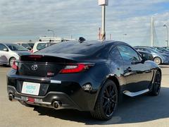 �����ͤΤ���˾��Ź�ޤˤƾ��̤����Ƥ��������ޤ�����Ź�ϣףţ�����Ź�ޤȤʤäƤ���ޤ��Τ����Ϥ���θ���������� 4