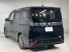 �����ͤΤ���˾��Ź�ޤˤƾ��̤����Ƥ��������ޤ�����Ź�ϣףţ�����Ź�ޤȤʤäƤ���ޤ��Τ����Ϥ���θ���������� 4