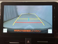 ����˾�Τ��֤򤴳�ǧ���Ƥ����������������˴ؤ�������ݸ����费������������Ǥ⤴���̲������� 7