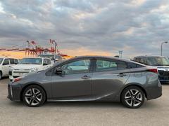 �աݣã�򡡣ףţ�ͽ������Ź�Ǥϡ��ƣաݣã��Ź���������˾������Ф�������������μ�ξ����¤��ޤ����顢�ޤ��ϣףţ¤ˤ��䤤��碌�Ƥ��������� 2