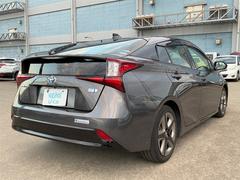 �����ͤΤ���˾��Ź�ޤˤƾ��̤����Ƥ��������ޤ�����Ź�ϣףţ�����Ź�ޤȤʤäƤ���ޤ��Τ����Ϥ���θ���������� 4