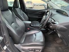 ����˾�Τ��֤򤴳�ǧ���Ƥ����������������˴ؤ�������ݸ����费������������Ǥ⤴���̲������� 7