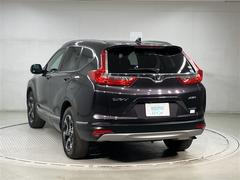 �����ͤΤ���˾��Ź�ޤˤƾ��̤����Ƥ��������ޤ�����Ź�ϣףţ�����Ź�ޤȤʤäƤ���ޤ��Τ����Ϥ���θ���������� 4