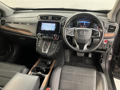 ����˾Ź�ޤ˼�ξ������³������λ���ޤ����顢Ź��ô���Ԥ�ꤴϢ�������Ƥ��������ޤ��� 5