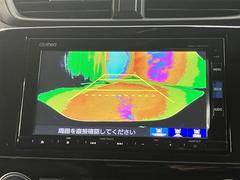 ����˾�Τ��֤򤴳�ǧ���Ƥ����������������˴ؤ�������ݸ����费������������Ǥ⤴���̲������� 7