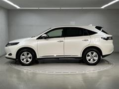 �աݣã�򡡣ףţ�ͽ������Ź�Ǥϡ��ƣաݣã��Ź���������˾������Ф�������������μ�ξ����¤��ޤ����顢�ޤ��ϣףţ¤ˤ��䤤��碌�Ƥ��������� 2