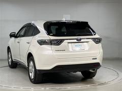 �����ͤΤ���˾��Ź�ޤˤƾ��̤����Ƥ��������ޤ�����Ź�ϣףţ�����Ź�ޤȤʤäƤ���ޤ��Τ����Ϥ���θ���������� 4